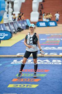 BIB: 
                            <button type="button" onclick="openModal(22754239)" class="btn btn-primary btn-sm float-right btn-popup" data-toggle="modal" data-target=".modal-high-quality">
                        <i class="fas fa-shopping-cart"></i> Add to Cart
                    </button>
                                            <button type="button" onclick="isThisMe(22754239, true)" class="btn btn-success btn-sm float-right btn-popup btn-isme hidden" data-toggle="tooltip" data-placement="bottom" title="นี่คือรูปของคุณใช่ไหม คลิกที่นี่เพื่อเอาเข้าอัลบั้ม">
                        <i class="fas fa-plus"></i> Add to album
                    </button>
                    <button type="button" onclick="isThisMe(22754239, false)" class="btn btn-warning btn-sm float-right btn-popup btn-isnotme hidden">
                        <i class="fas fa-ban"></i> Remove from album
                    </button>